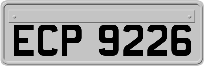 ECP9226