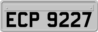 ECP9227