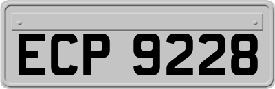 ECP9228
