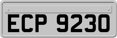ECP9230