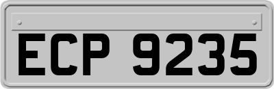 ECP9235