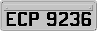 ECP9236