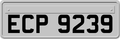 ECP9239