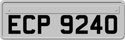 ECP9240
