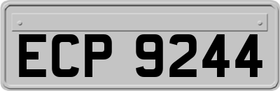 ECP9244