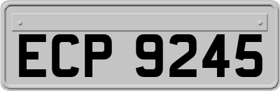 ECP9245