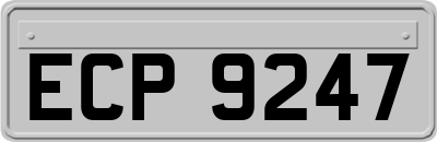 ECP9247