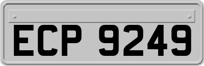 ECP9249
