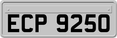 ECP9250