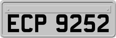 ECP9252
