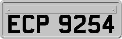 ECP9254