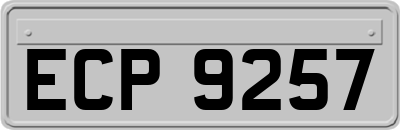 ECP9257