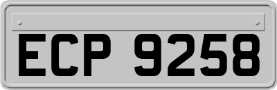 ECP9258