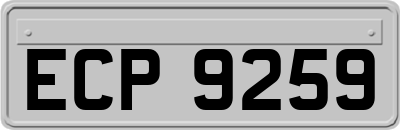 ECP9259