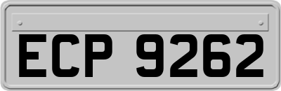 ECP9262