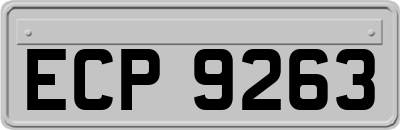 ECP9263