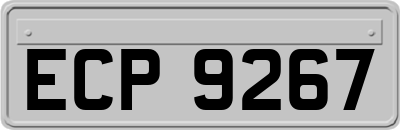 ECP9267