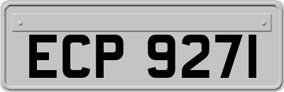 ECP9271