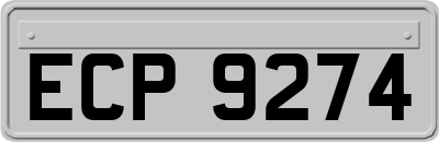 ECP9274