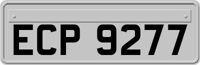 ECP9277