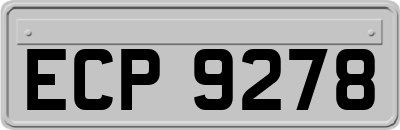 ECP9278