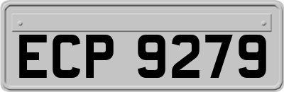 ECP9279