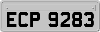 ECP9283