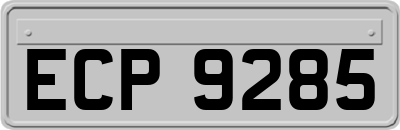ECP9285