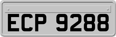 ECP9288
