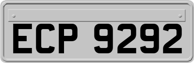 ECP9292