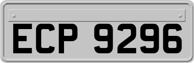 ECP9296
