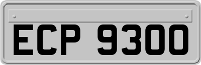 ECP9300