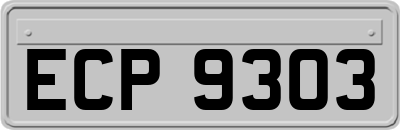 ECP9303