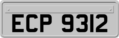 ECP9312