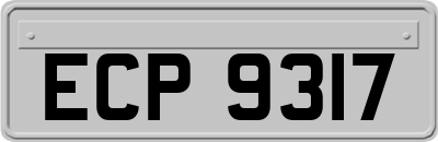 ECP9317