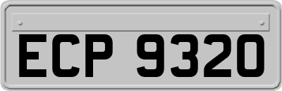 ECP9320