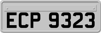 ECP9323
