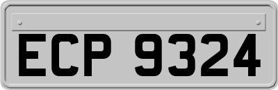 ECP9324