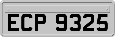 ECP9325