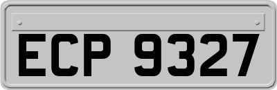 ECP9327