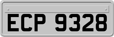 ECP9328