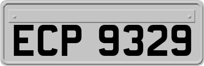 ECP9329