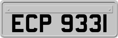 ECP9331