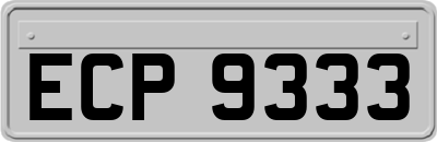 ECP9333