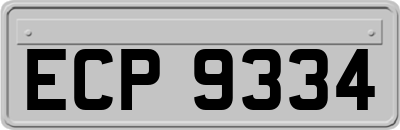 ECP9334
