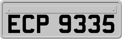 ECP9335