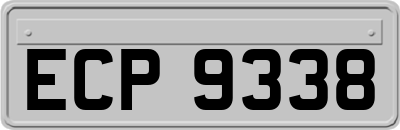 ECP9338