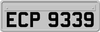 ECP9339