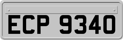 ECP9340