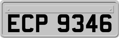ECP9346
